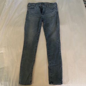 AG Jeans